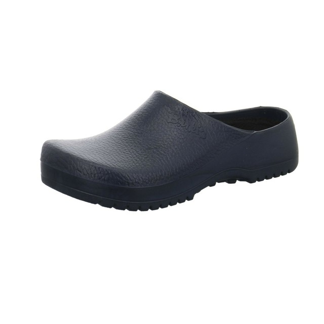 birkenstock active birki