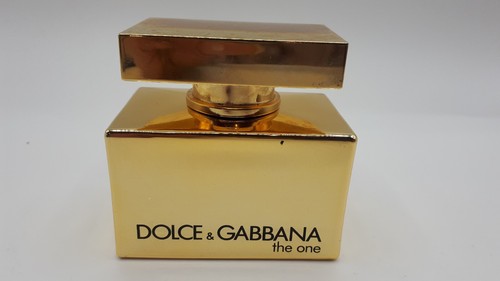 Women Branded Perfumes 100% Authentic U Choice... - Picture 82 of 452