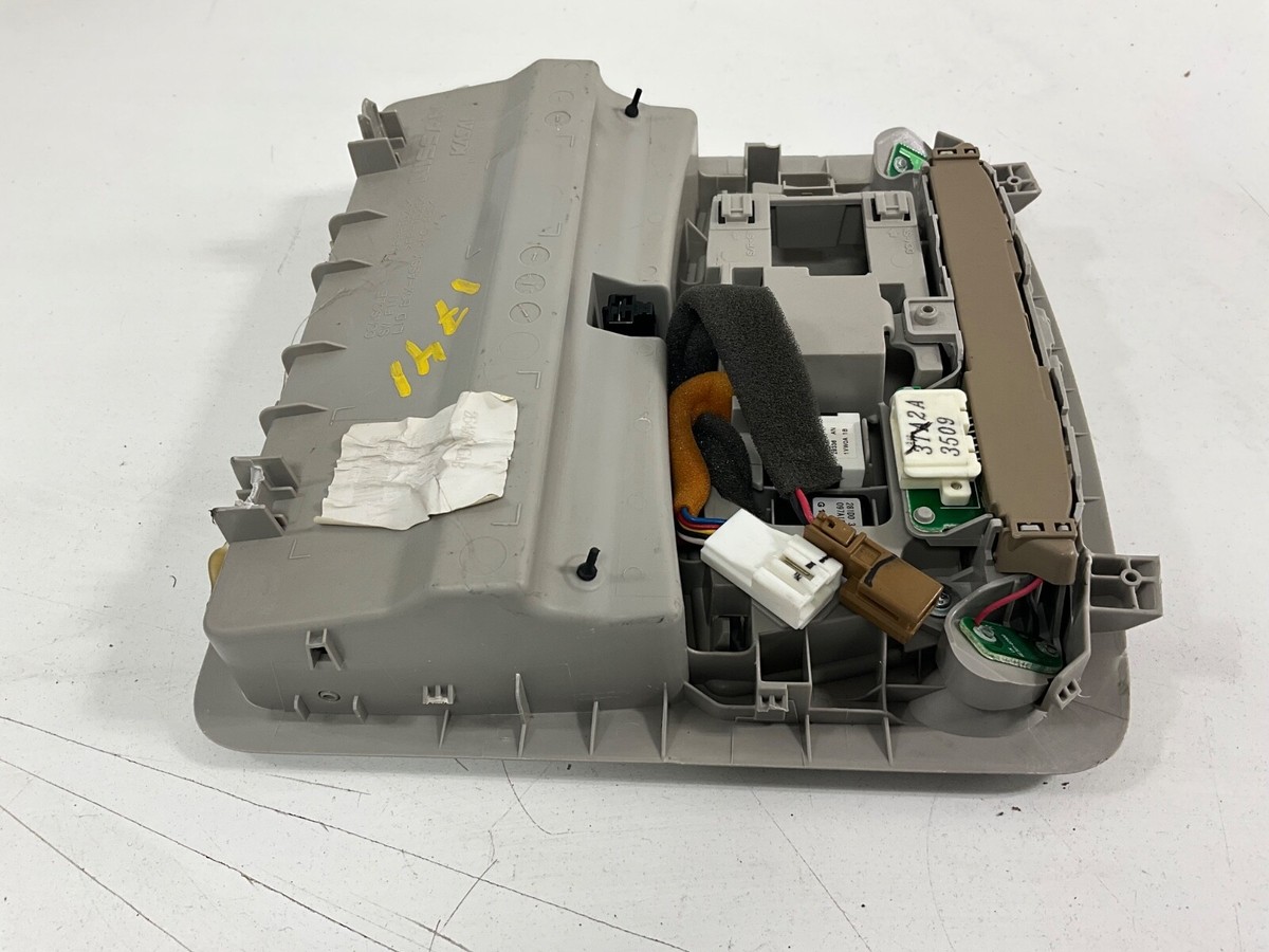 s-l1200.jpg