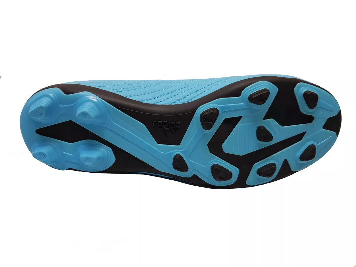 Predator 19.4 s online