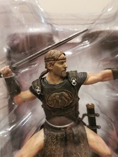 McFarlane Toys Beowulf TV, Movie & Video Games Action Figure