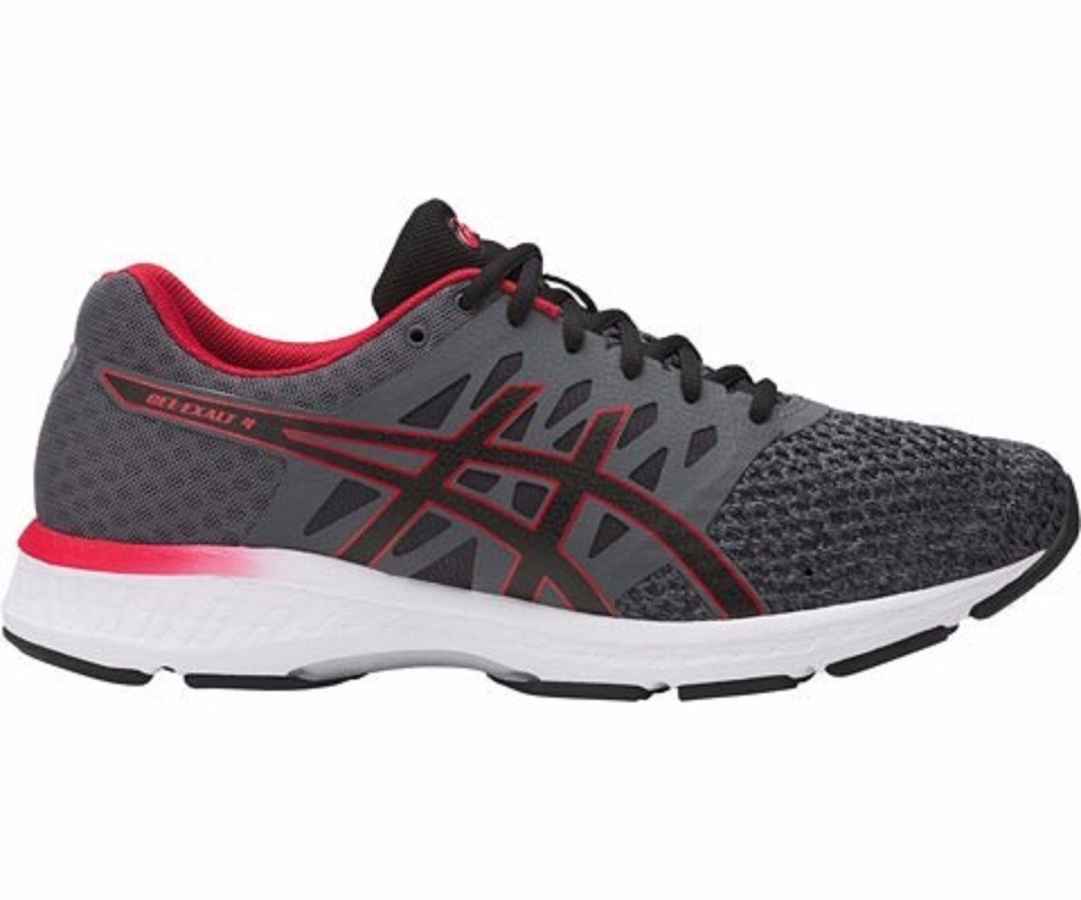 GREAT SAVINGS || Asics Gel Exalt Mens Running Shoes (D Standard) (9790)