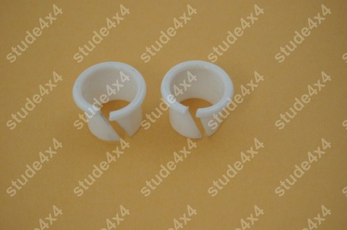 离合器或制动踏板套管套装适用于jeep 牧马人jk 07 18 Oem 质量 Ebay