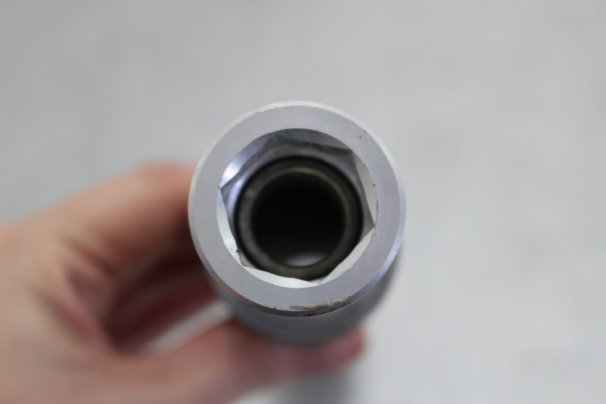 2020 Kawasaki Ninja H2 Sx Se + Zx1000 Front Wheel Rim Axle Pivot