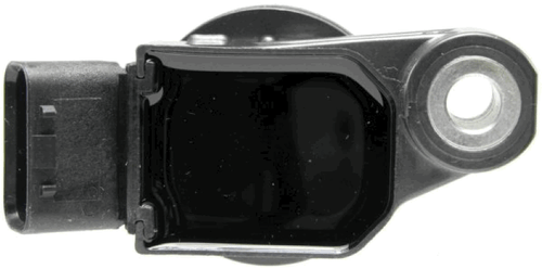 Set (6) Ignition Coils for ES300 RX300 Avalon Camry Highlander Sienna 3.0L V6 - Picture 3 of 5