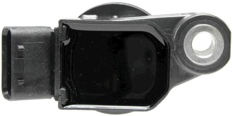 Juego (6) Bobinas de encendido para ES300 RX300 Avalon Camry Highlander Sienna 3,0 L V6 Foto 3 de 4