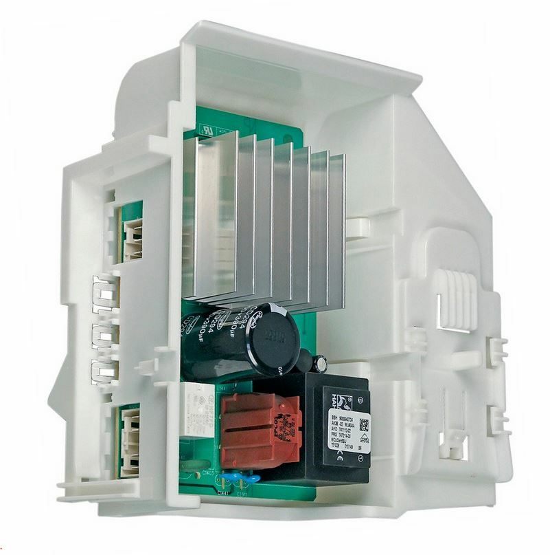 Siemens Waschmaschine Inverter (00706019) for sale online | eBay