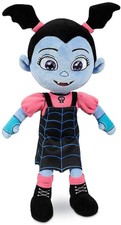 big vampirina doll