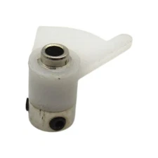 Bobbin Winder Cam - Singer Sewing Machine Part # 382820