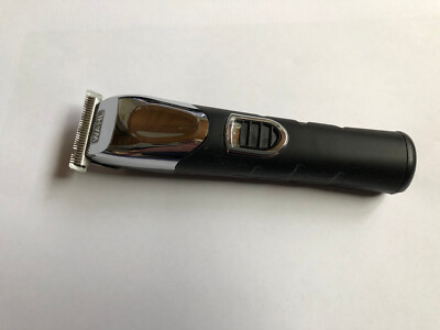 Wahl 9854L Rasierer