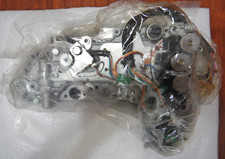 FOR PARTS JF010E RE0F09A/B Transmission Valve Body for Nissan Murano Maxima