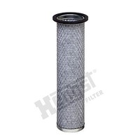 Hengst Filter E567LS SekundäRluftfilter