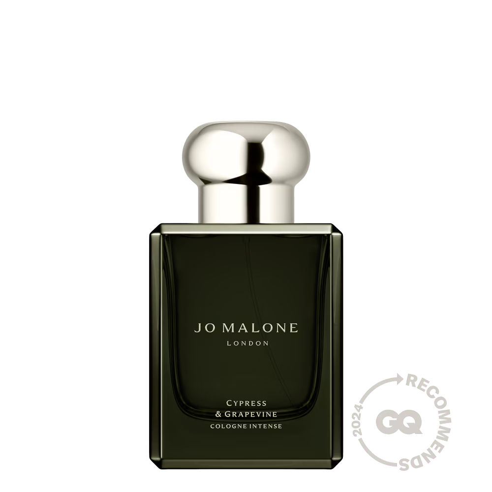 Jo Malone London Cypress and Grapevine Cologne Intense Hip