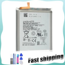Battery EB-BG998ABY For Samsung Galaxy S21 Ultra 5G SMG998U SMG998U1 SMG998B/DS