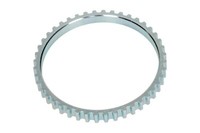 Maxgear 27-0267 ABS Sensorring FüR Nissan, Renault Vorderachse Links/Rechts