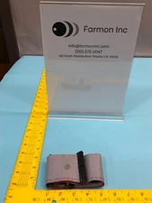 AMAT 0150-76099 CABLE ASSEMBLY SCSI INTERFACE CENTURA, 167379