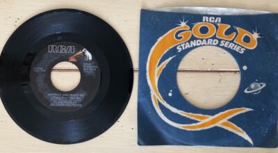 Elvis Presley LOVE ME TENDER / ANYWAY YOU WANT ME 45 RPM Record EX | eBay