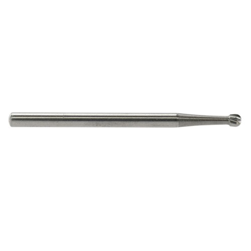 Dental Surgical Tungsten Steel Carbide FG Bur Burr Drill High Speed Handpiece - Picture 64 of 305