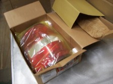 DEPO K30-1919L-UF Taillight