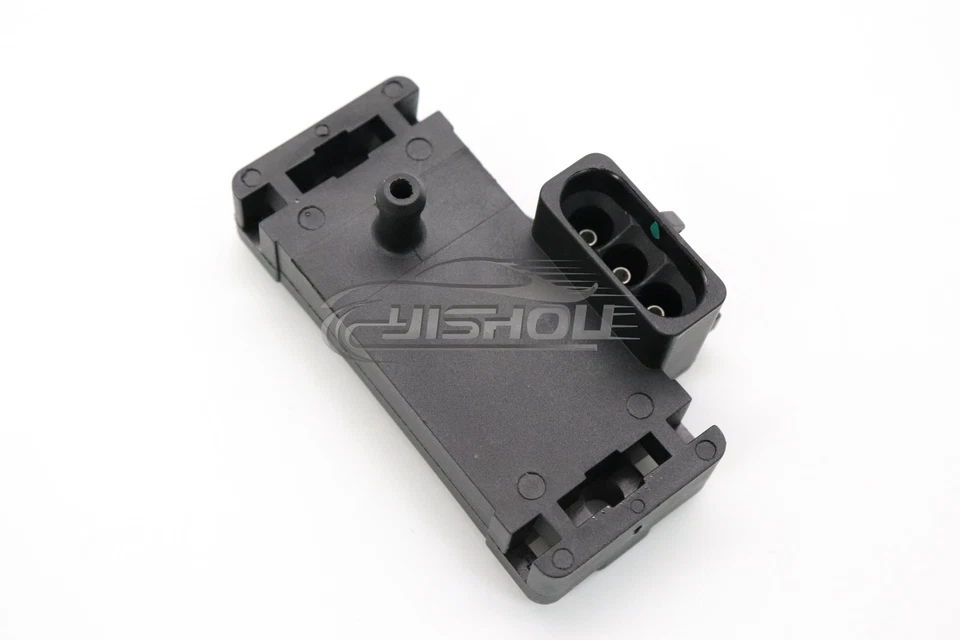 MAP Manifold Absolute Pressure Sensor for Buick Chevy Cadillac Jeep GMC 12569240 - Image 3 of 4