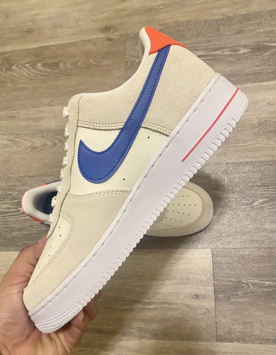 air force one coconut milk hyper royal