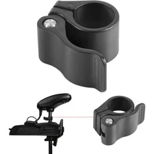 Minn Kota Trolling Motor Part Cam Lock Depth Collar Assembly 2991521