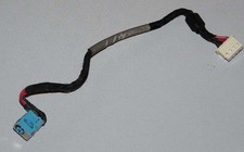 Strombuchse Kabel DC-IN Power Jack für Acer Aspire 6530 6530G 6930 6930G 6930ZG