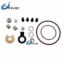 Turbo repair kit K14-7001 for Iveco Daily II 2.5 TD 8140.27