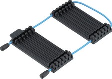 Thule Carbon Frame Protector