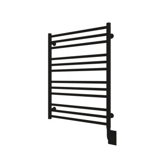 ICO Bath W4205 - Towel Warmer Bathroom Hardware