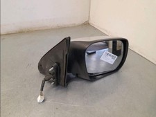 Retroviseur droit (ou coque) Suzuki VITARA