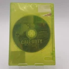 Call of Duty Black Ops Xbox 360 Video Game