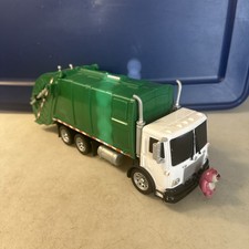 Disney Pixar Toy Story Lotso Dumpster