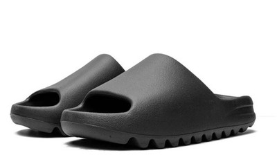 Adidas Yeezy Slide Blackmail Different Sizes Brand New