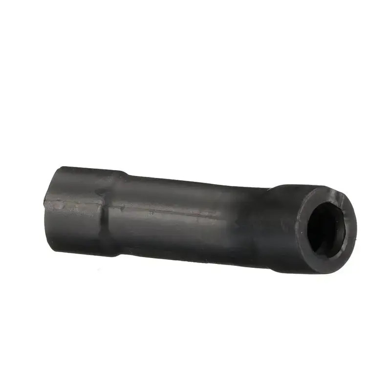 Gates Crankcase Breather Hose - EMH539 - Fits Mercedes - OE Quality Part - Image 12