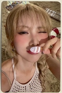 Yoohyeon | eBay