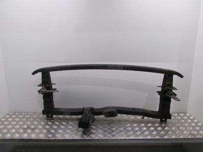 KÜHLERBLOCK TRÄGER UNTEN RADIATOR BRACKET LOWER Citroën C6 (TD)