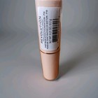 Makeup Revolution Fast Base Foundation Stick F 15,0.21 Oz — photo 2