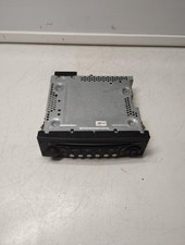 Autoradio Citroen C8