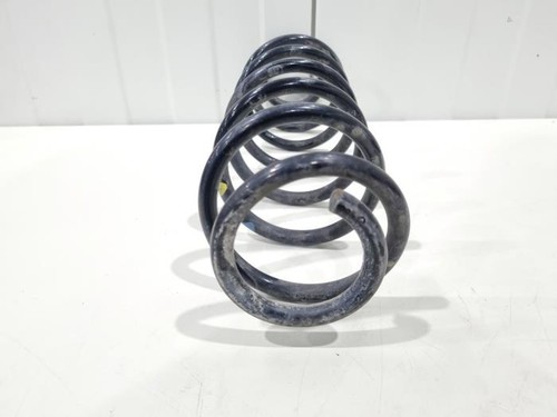 Feder hinten Skoda Fabia III NJ 6Q0511115AG P24386944