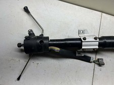 1980-1986 F-SERIES/BRONCO AUTOMATIC TRANSMISS...