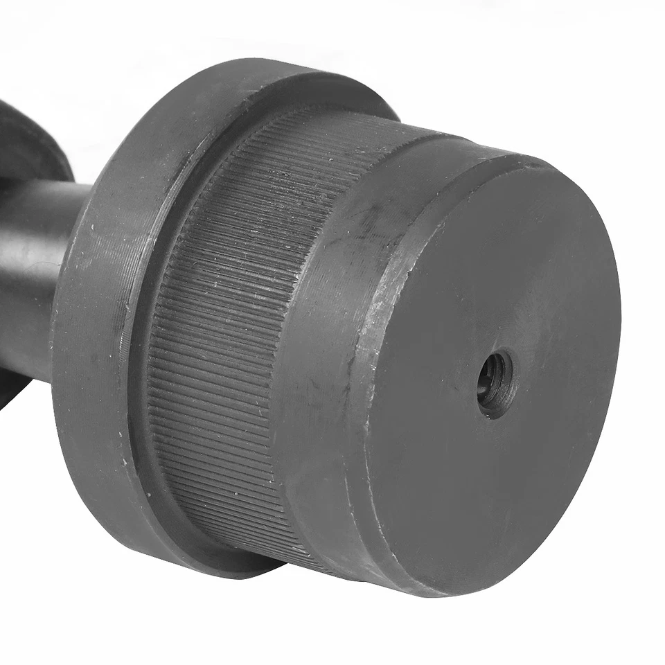 PARA 99-04 GRAND CHEROKEE/-17 WRANGLER BRAZO DE CONTROL DELANTERO RÓTULAS 00 01 02 03 Foto 3 de 4