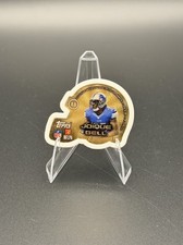 2014 Topps NFL Magnetz 4