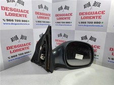 Retroviseur droit (ou coque) Kia CARNIVAL