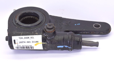 Arvin Meritor Air Brake Automatic Slack Adjuster 1A413275Z1144