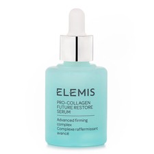 Elemis Pro Collagen Future Restore Serum 30ml