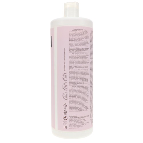 Paul Mitchell Clean Beauty Repair Conditioner 33.8 oz - Picture 4 of 8