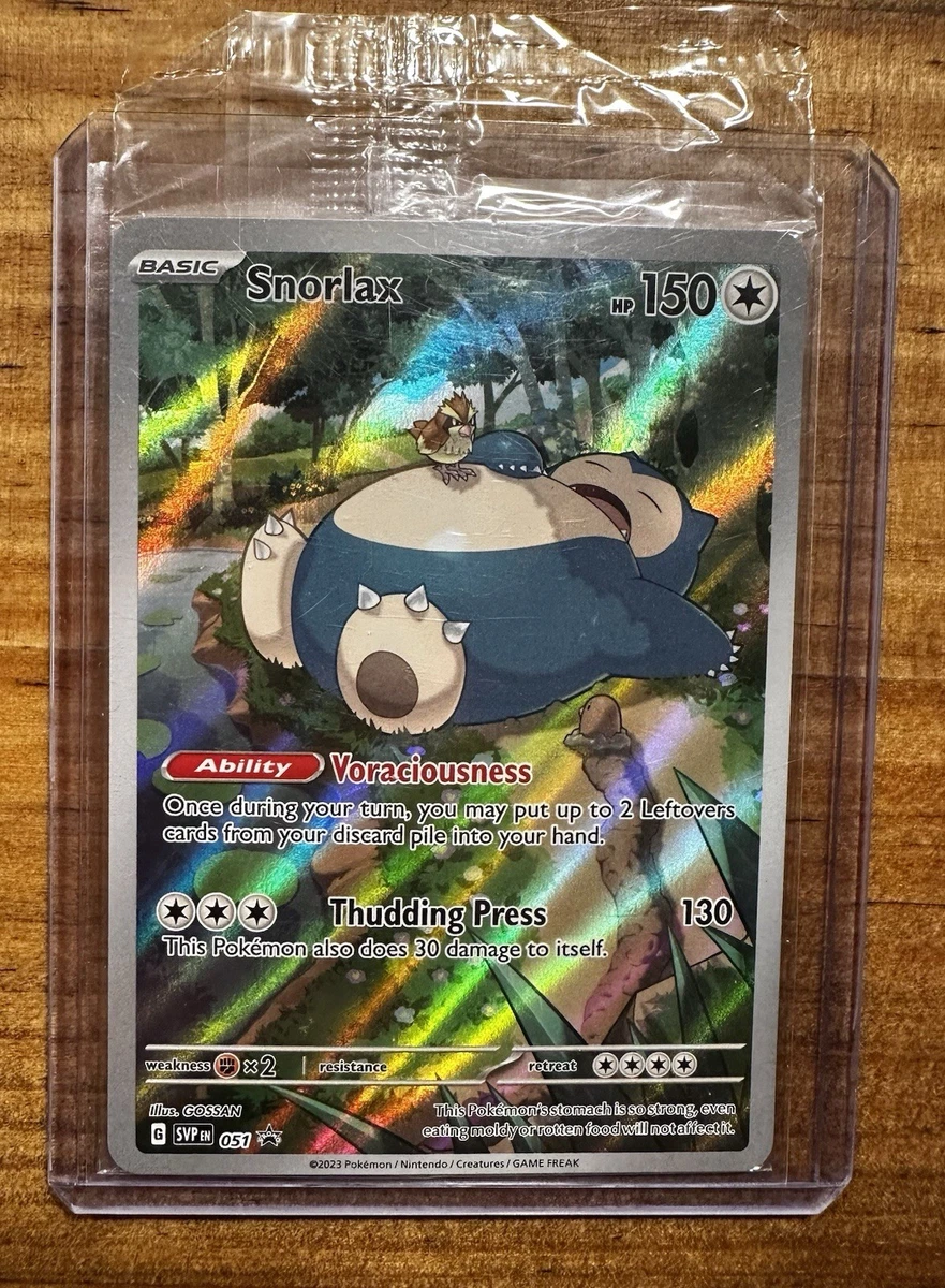 pokemon 151 cards ebay pokemon 151 products for sale