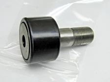 RBC S-64-LW 2" Cam Follower Bearing