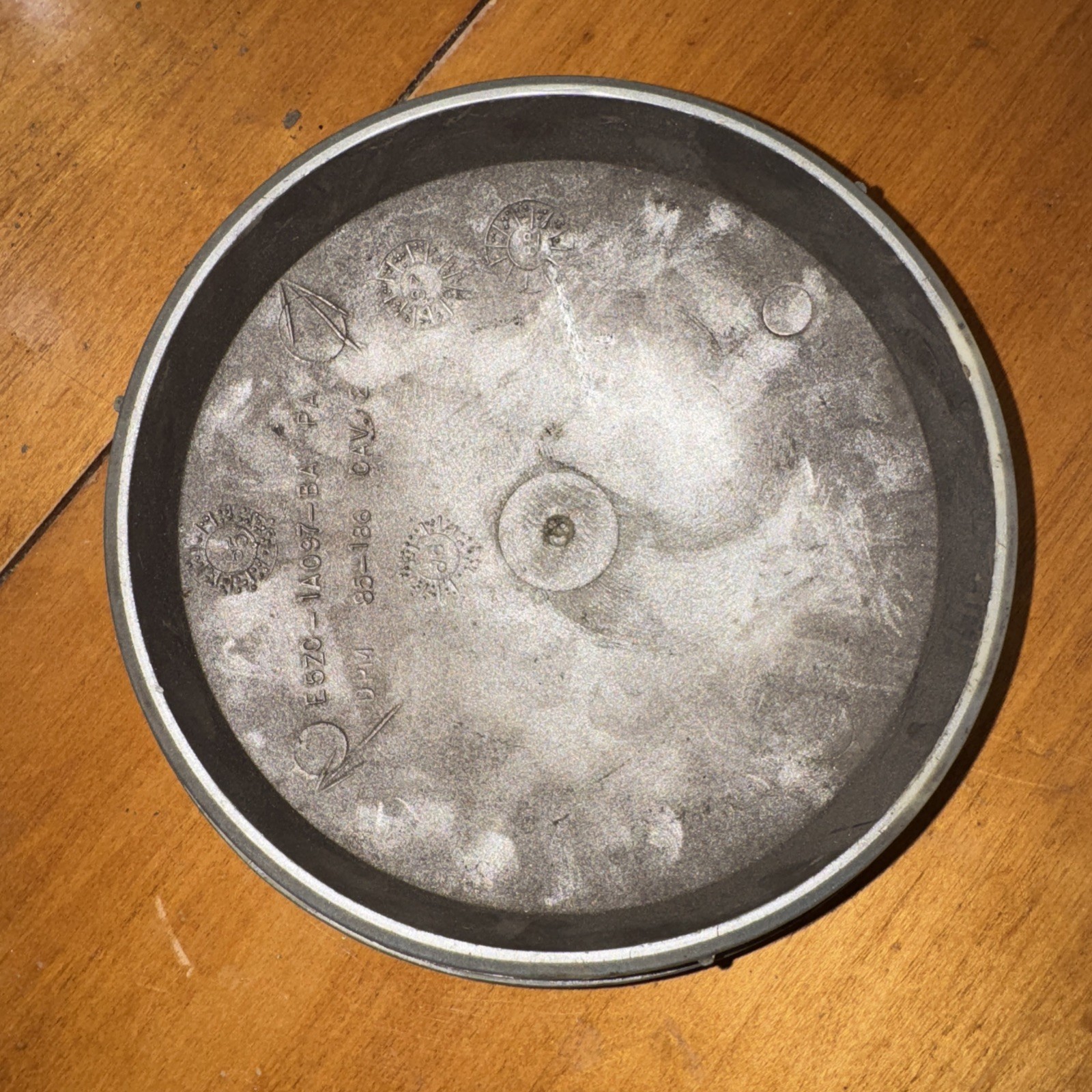 Picture 2 of 2